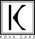 Logo KovaCars GmbH